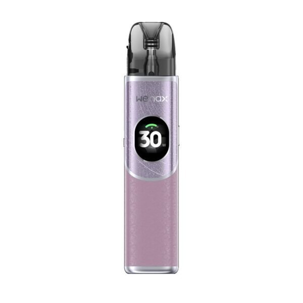 Geekvape Wenax Q2 Pod System Kit - Image 10