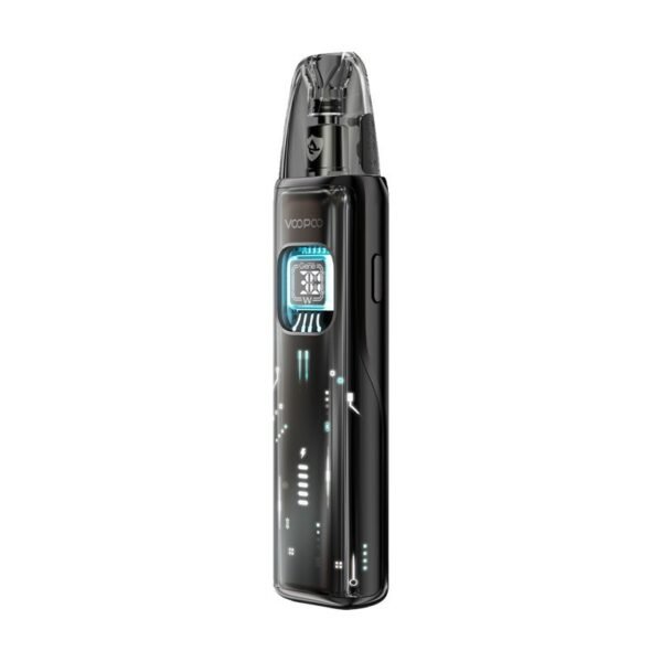 VOOPOO Argus Matrix Pod Kit - Image 3