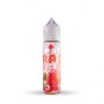 Smart RAS Ice 60ml