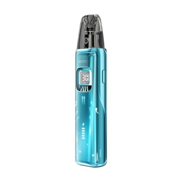 VOOPOO Argus Matrix Pod Kit - Image 4