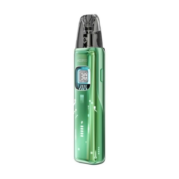 VOOPOO Argus Matrix Pod Kit - Image 5