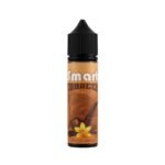 Smart Tobacco 60ml