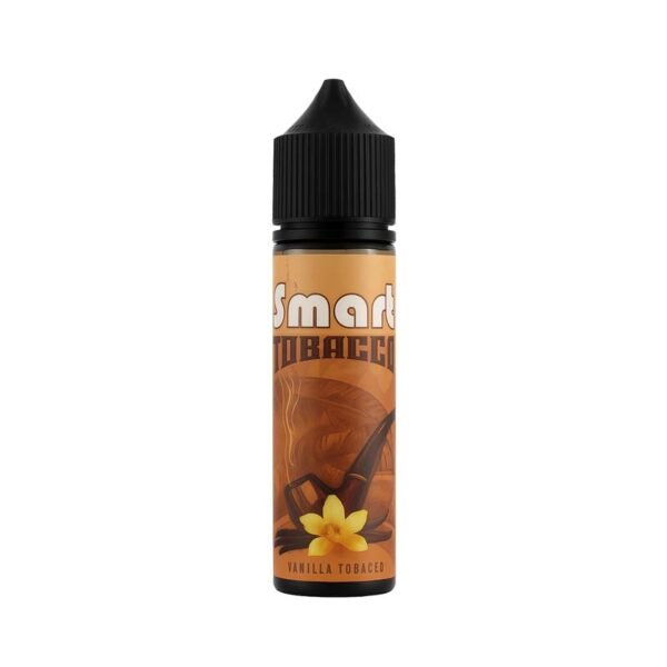 Smart Tobacco 60ml