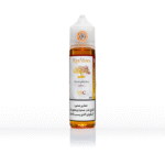 Ripe Vapes VCT VSC 60 ml