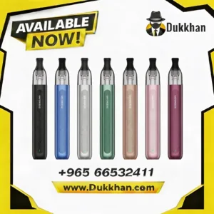 Vaporesso Eco One Pro