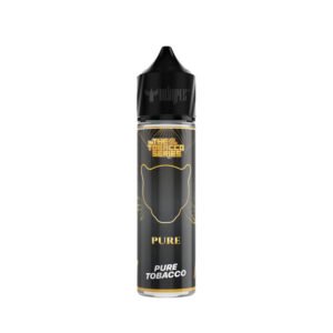 THE TOBACCO SERIES Pure 60 ml