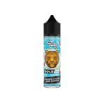 THE PANTHER SERIES ICE GOLD ICE