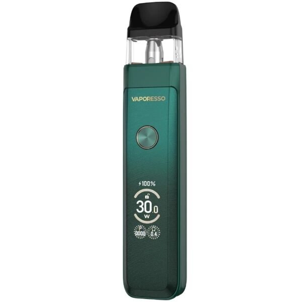 Vaporesso XROS Pro 2 Pod System Kit - Image 3