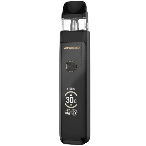Vaporesso XROS Pro 2 Pod System Kit - Image 4
