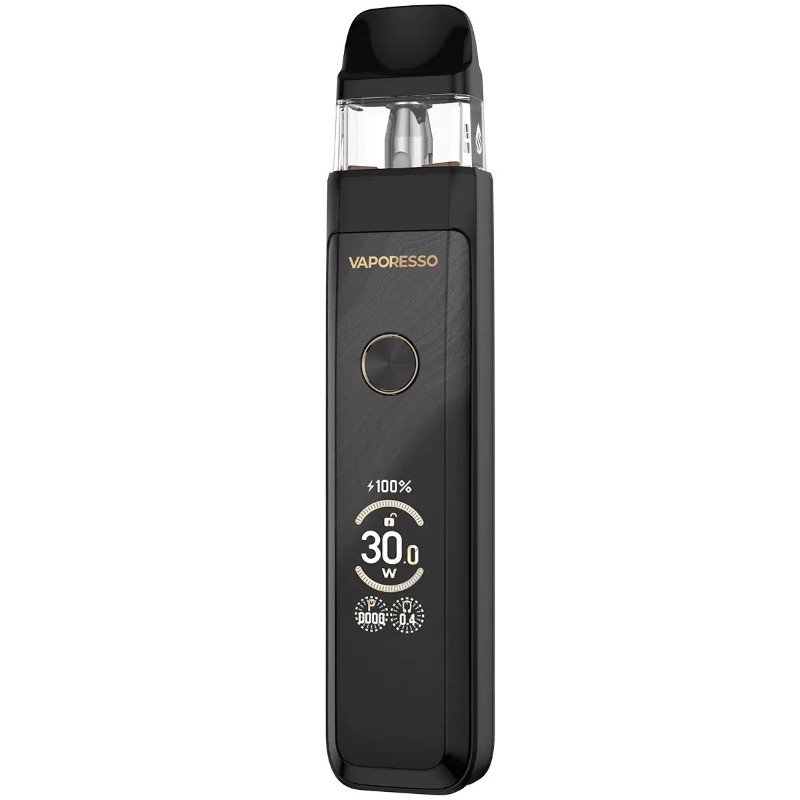 Vaporesso XROS Pro 2 Pod System Kit - Image 4