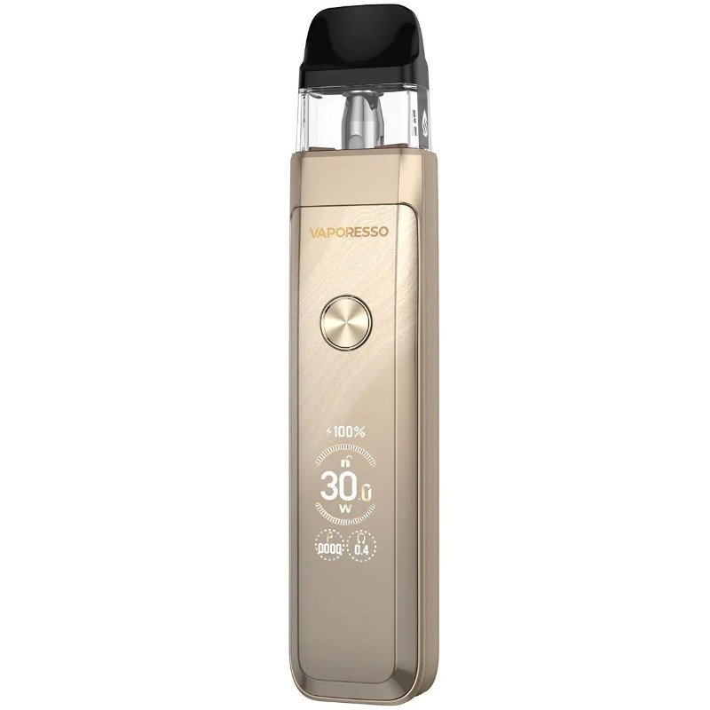 Vaporesso XROS Pro 2 Pod System Kit - Image 5