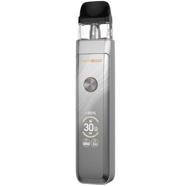 Vaporesso XROS Pro 2 Pod System Kit - Image 6