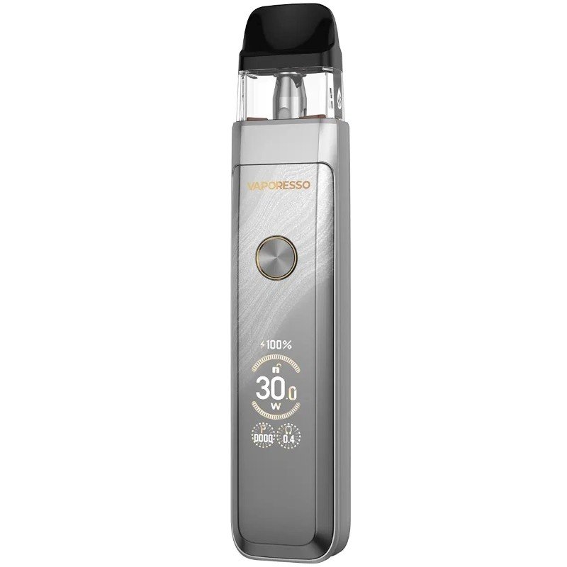 Vaporesso XROS Pro 2 Pod System Kit - Image 6