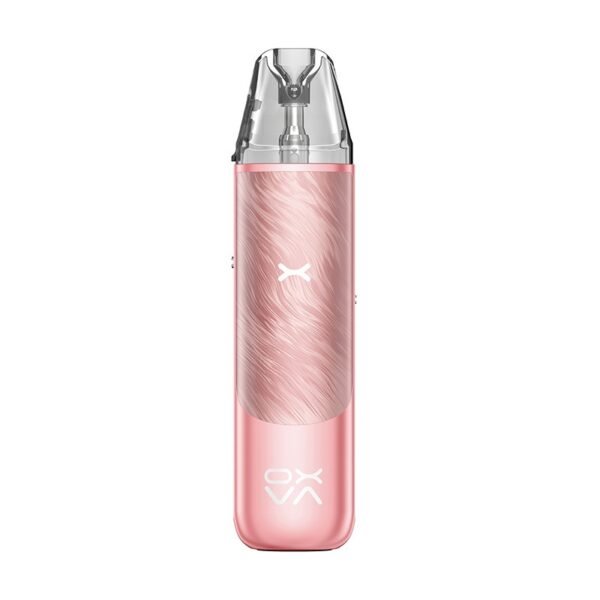 OXVA Nexlim Go Pod System Kit - Image 3