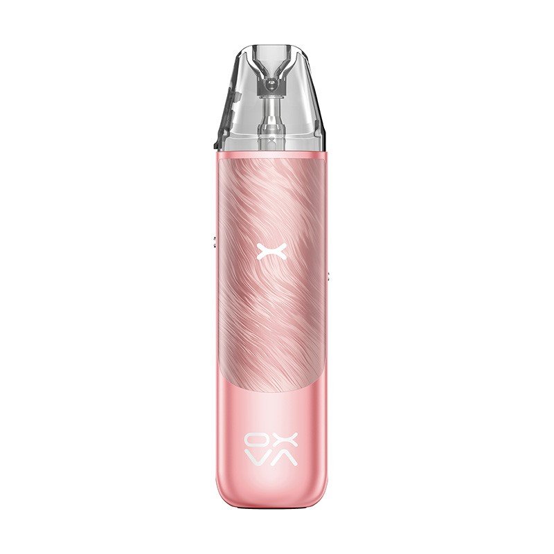 OXVA Nexlim Go Pod System Kit - Image 3