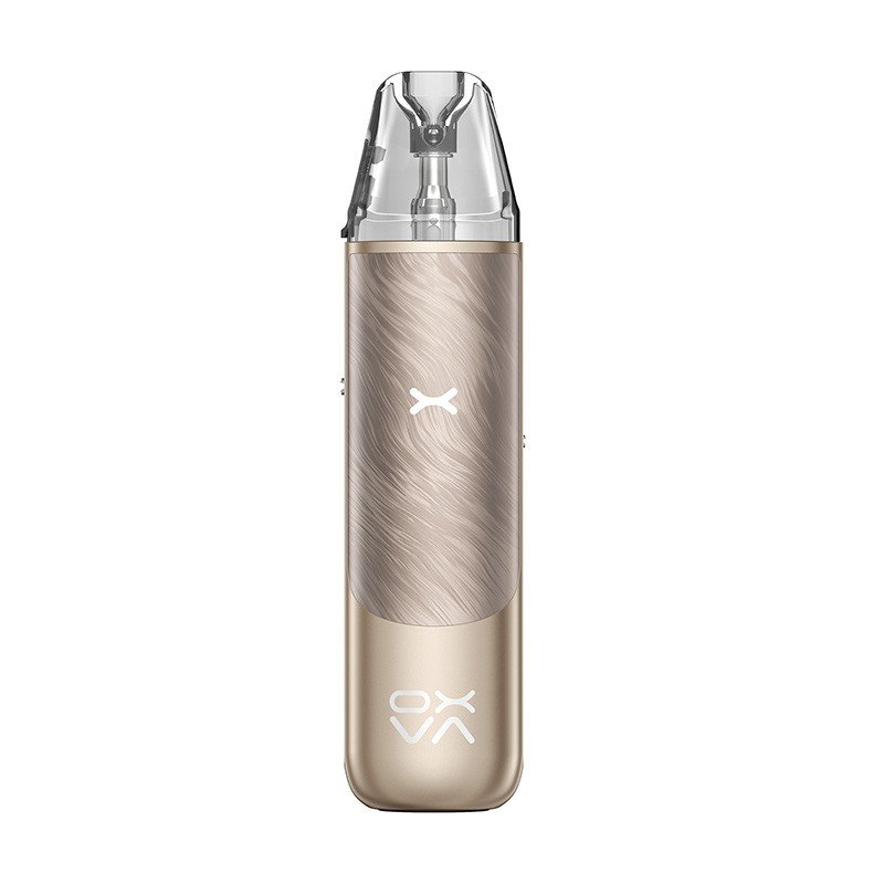 OXVA Nexlim Go Pod System Kit - Image 4