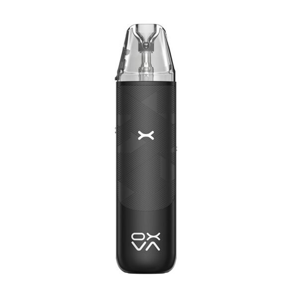 OXVA Nexlim Go Pod System Kit - Image 5