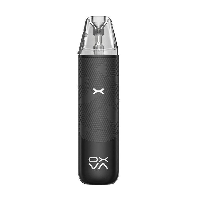 OXVA Nexlim Go Pod System Kit - Image 5