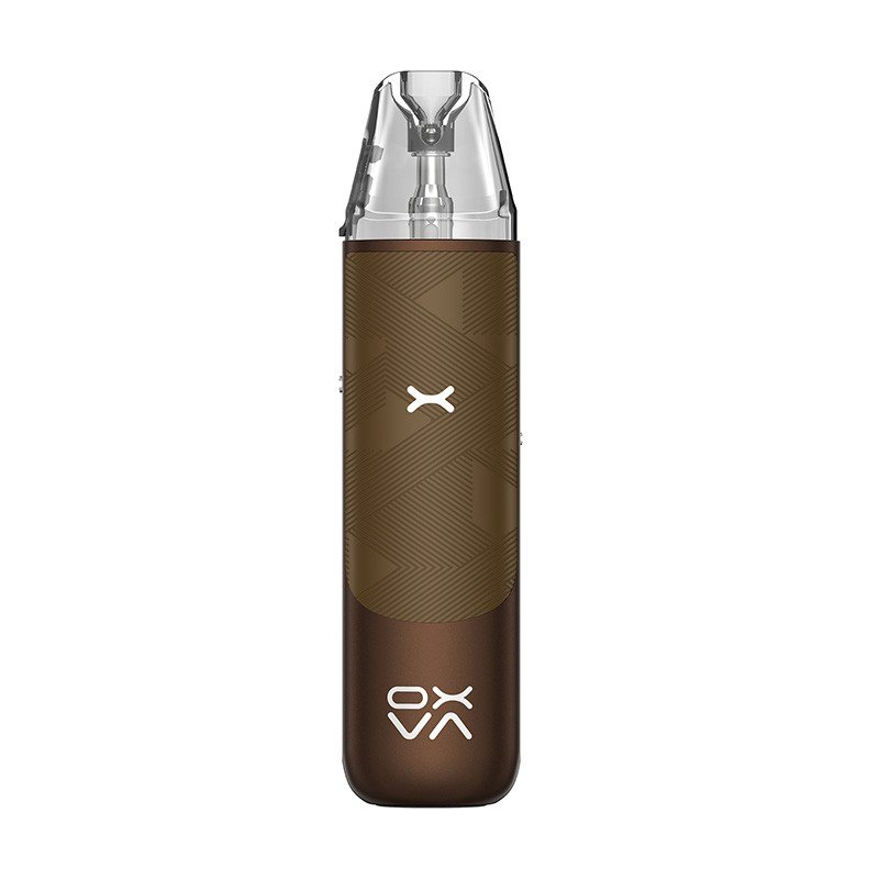OXVA Nexlim Go Pod System Kit - Image 6