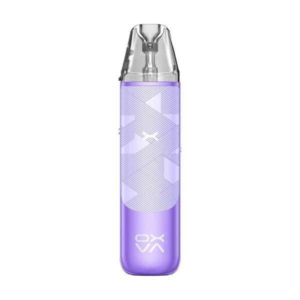 OXVA Nexlim Go Pod System Kit - Image 7