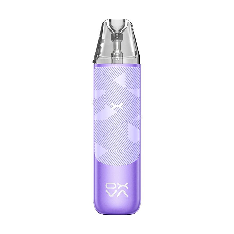 OXVA Nexlim Go Pod System Kit - Image 7