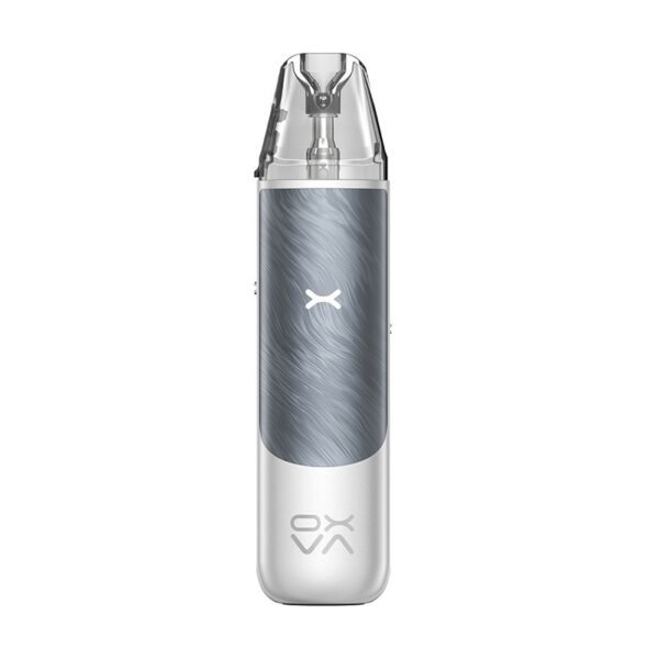 OXVA Nexlim Go Pod System Kit - Image 8