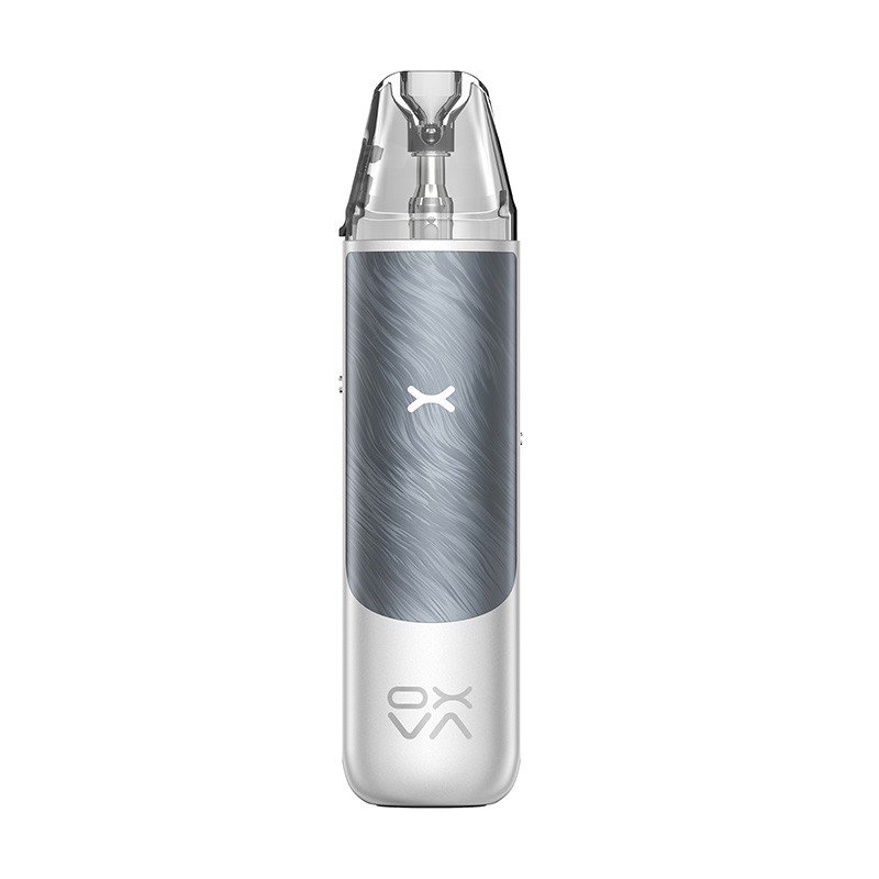 OXVA Nexlim Go Pod System Kit - Image 8