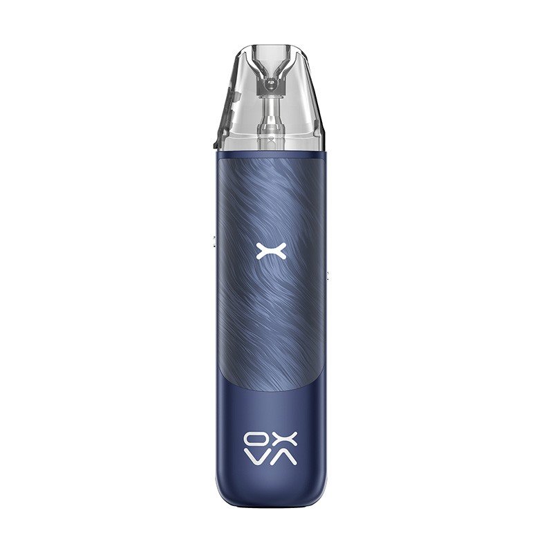 OXVA Nexlim Go Pod System Kit - Image 9