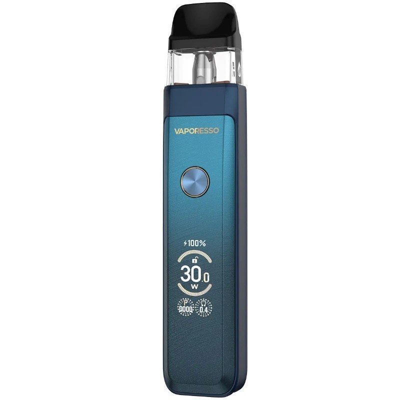 Vaporesso XROS Pro 2 Pod System Kit - Image 8