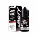 Nasty Juice Strawberry Ice 60ml
