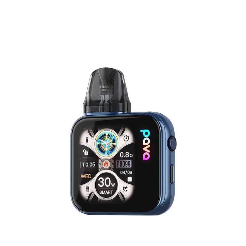 ⁦بافا هورايزن الترا بود كيت⁩ - الصورة ⁦4⁩