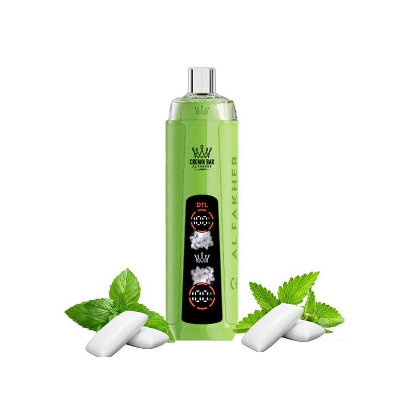 ⁦الفاخر كراون بار برو⁩ - الصورة ⁦5⁩