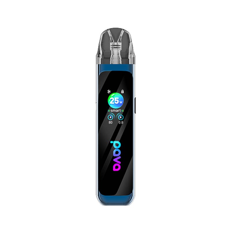 Pava Horiz Pro Vape Kit - Image 2
