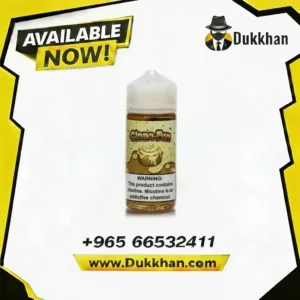 سينا-فن 100 مل