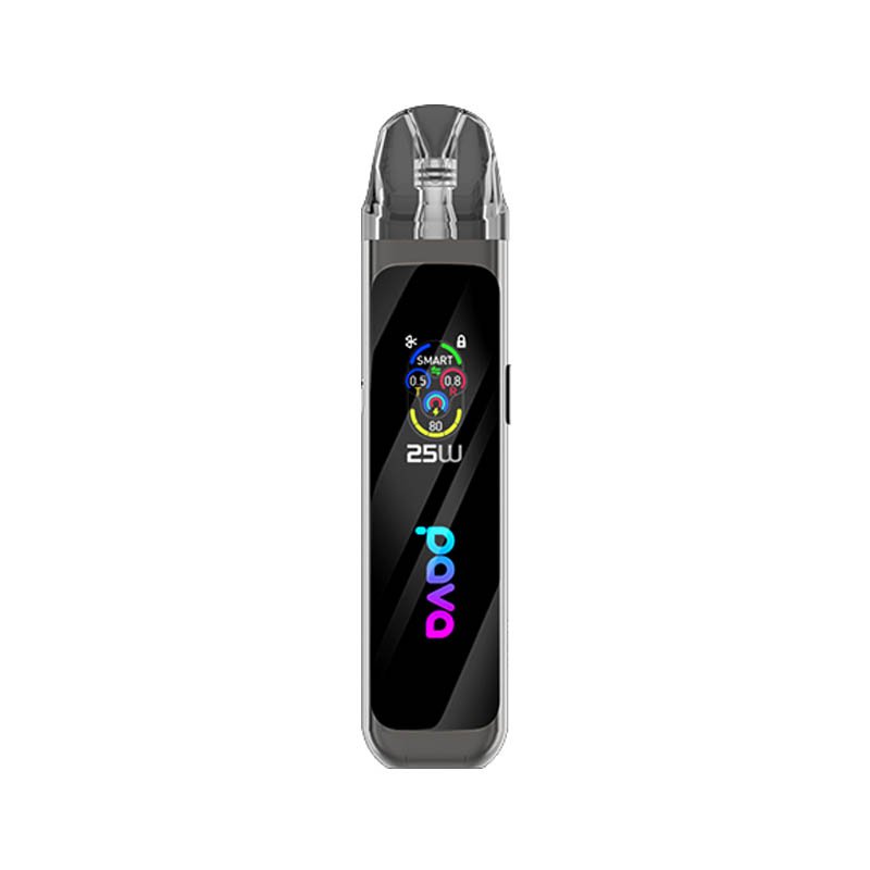Pava Horiz Pro Vape Kit - Image 5
