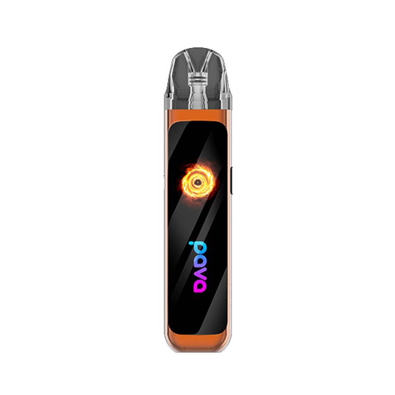 Pava Horiz Pro Vape Kit - Image 6
