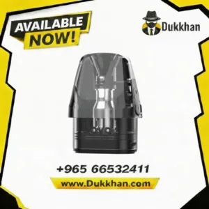 بودات بافا هورايزن