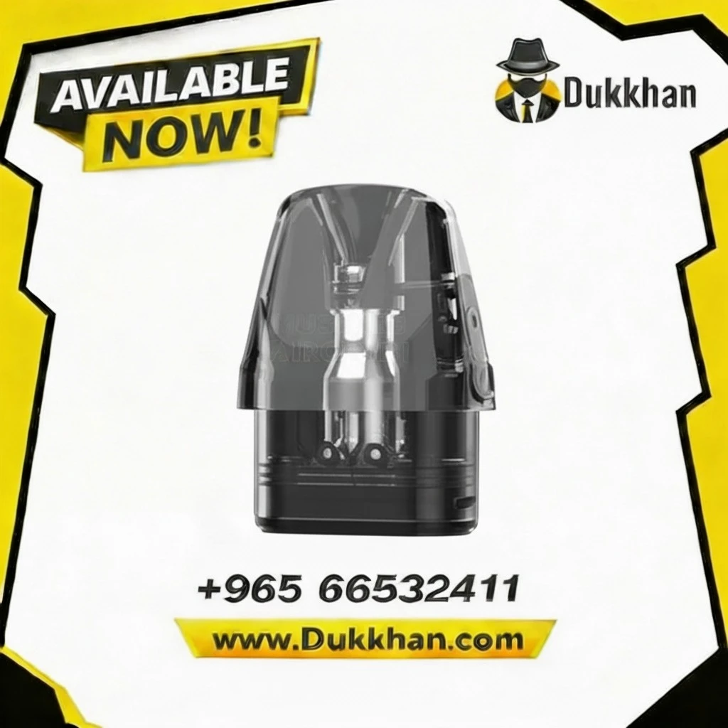 بودات بافا هورايزن