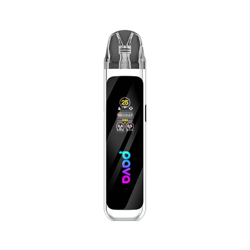 Pava Horiz Pro Vape Kit - Image 9