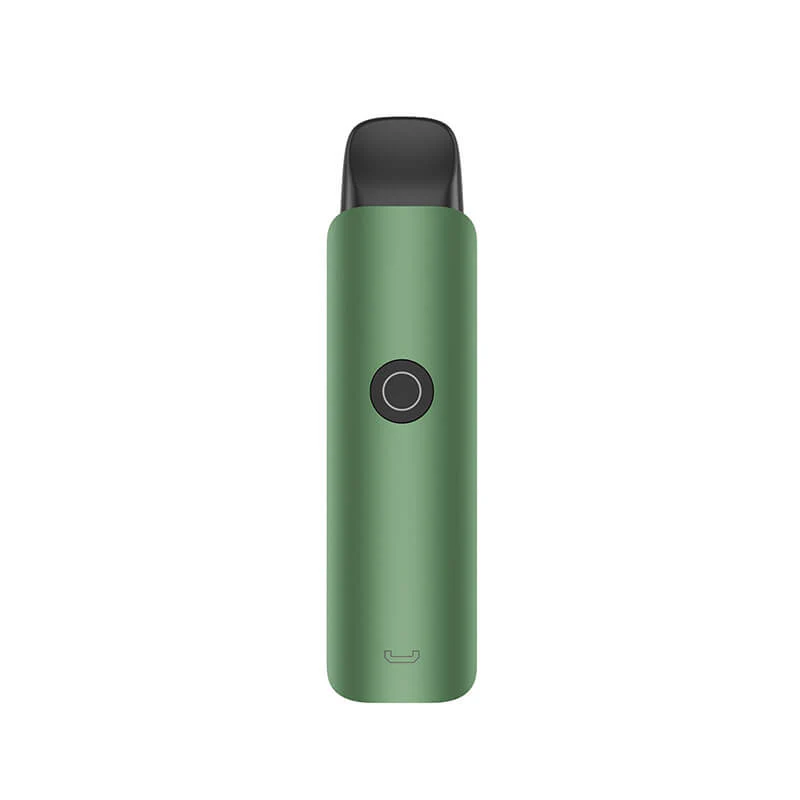 UWELL CALIBURN G4 CLASSIC Pod Kit - Image 3