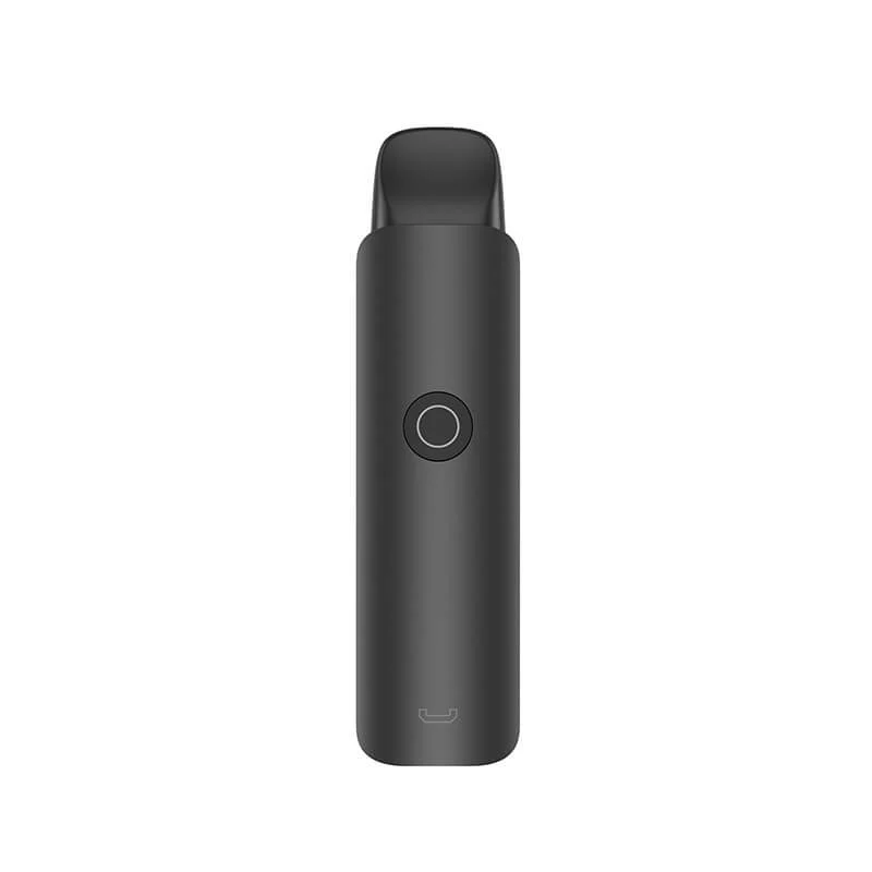 UWELL CALIBURN G4 CLASSIC Pod Kit - Image 4
