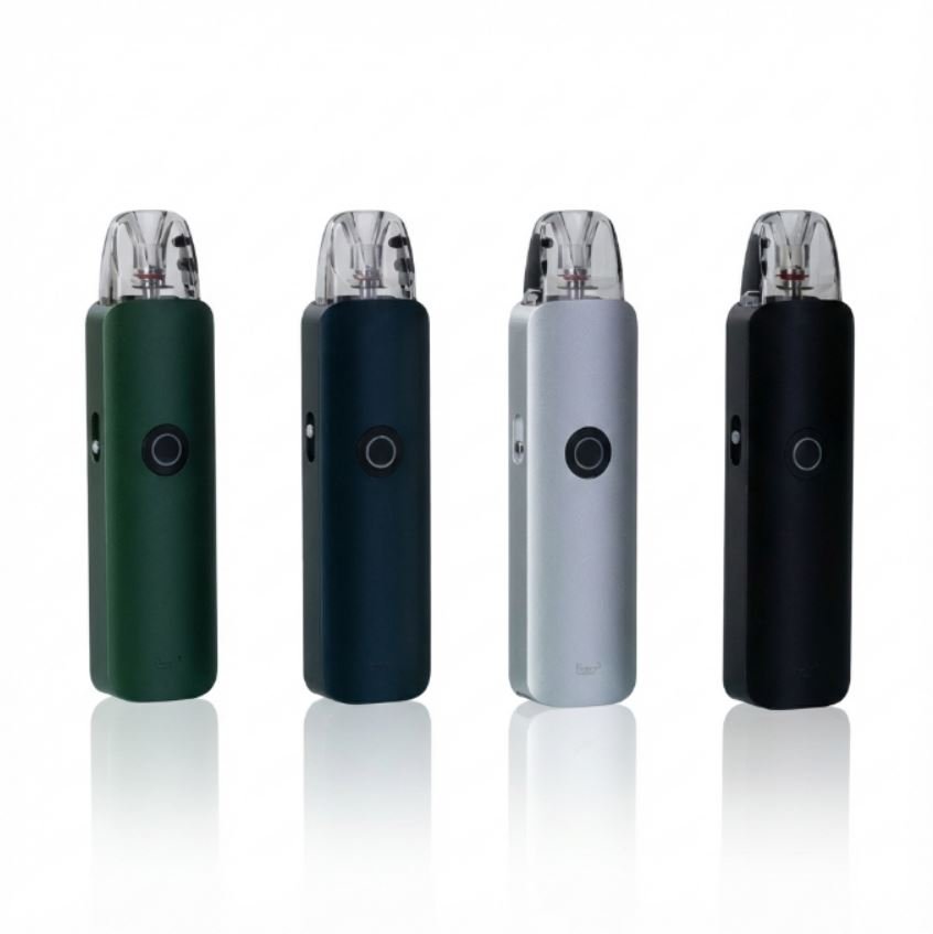 UWELL CALIBURN G4 CLASSIC Pod Kit