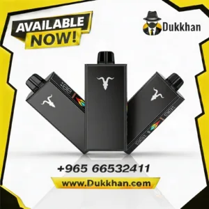 IGNITE V250 Vape Disposable