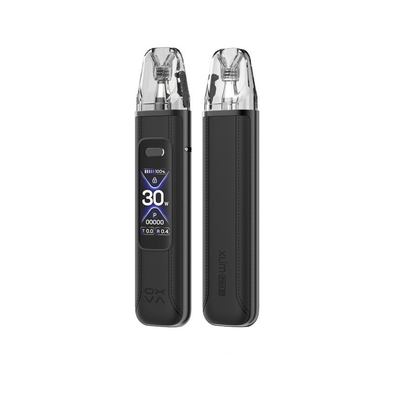 OXVA Xlim Pro 3 Pod System Kit - Image 9