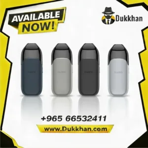 بلونك برايم 15 الف سحبة