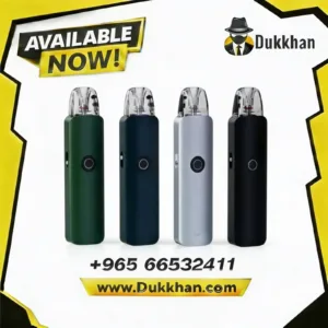 UWELL CALIBURN G4 CLASSIC Pod Kit