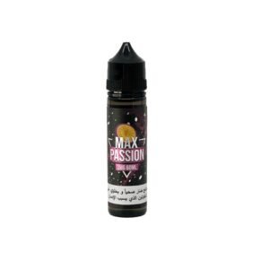 Samsvape Max Passion 60 ml
