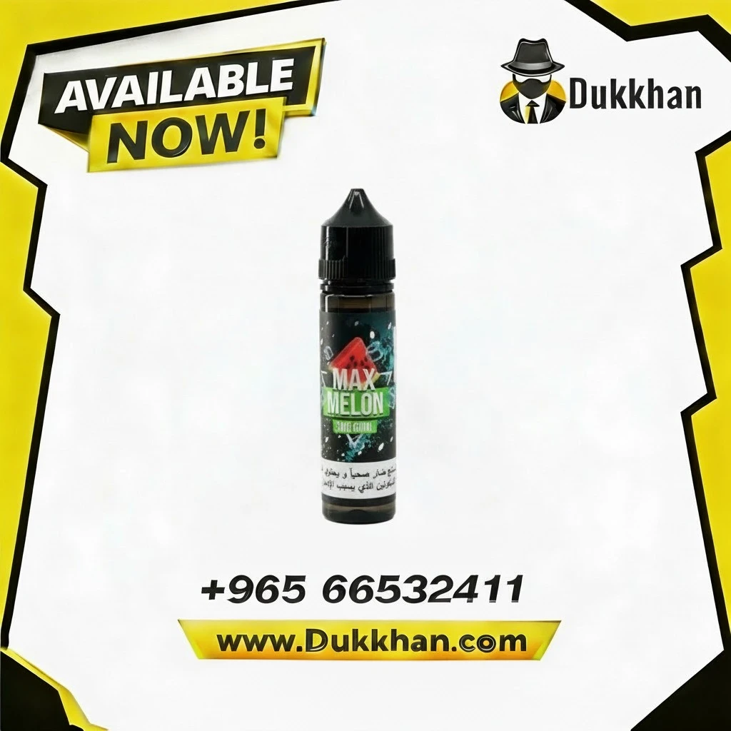 سامس فيب ماكس شمام 60 مل