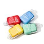 Oxbar Panther X Mini