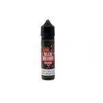Samsvape Max Berry 60ML